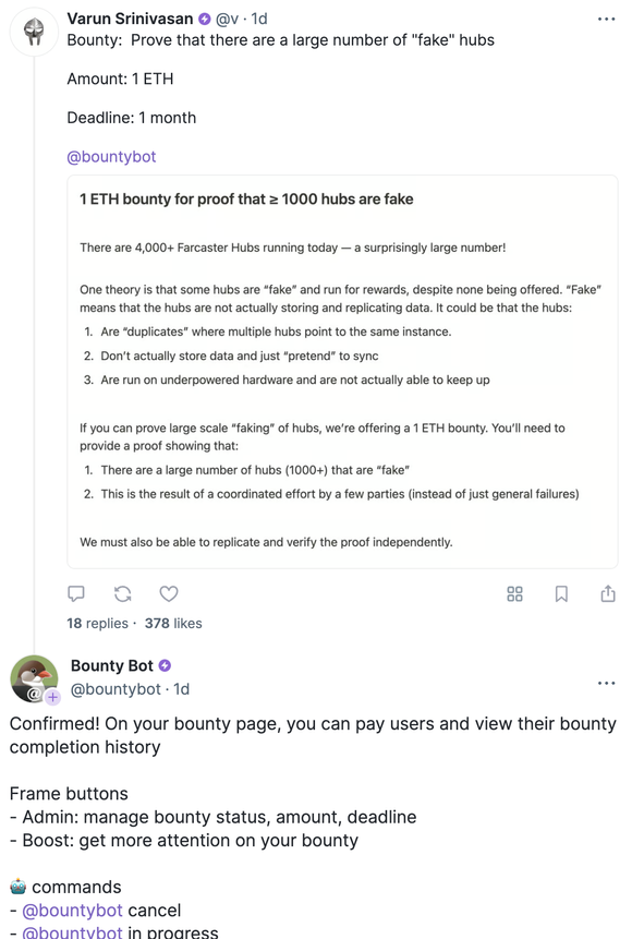 640 | 動區動趨-最具影響力的區塊鏈新聞媒體