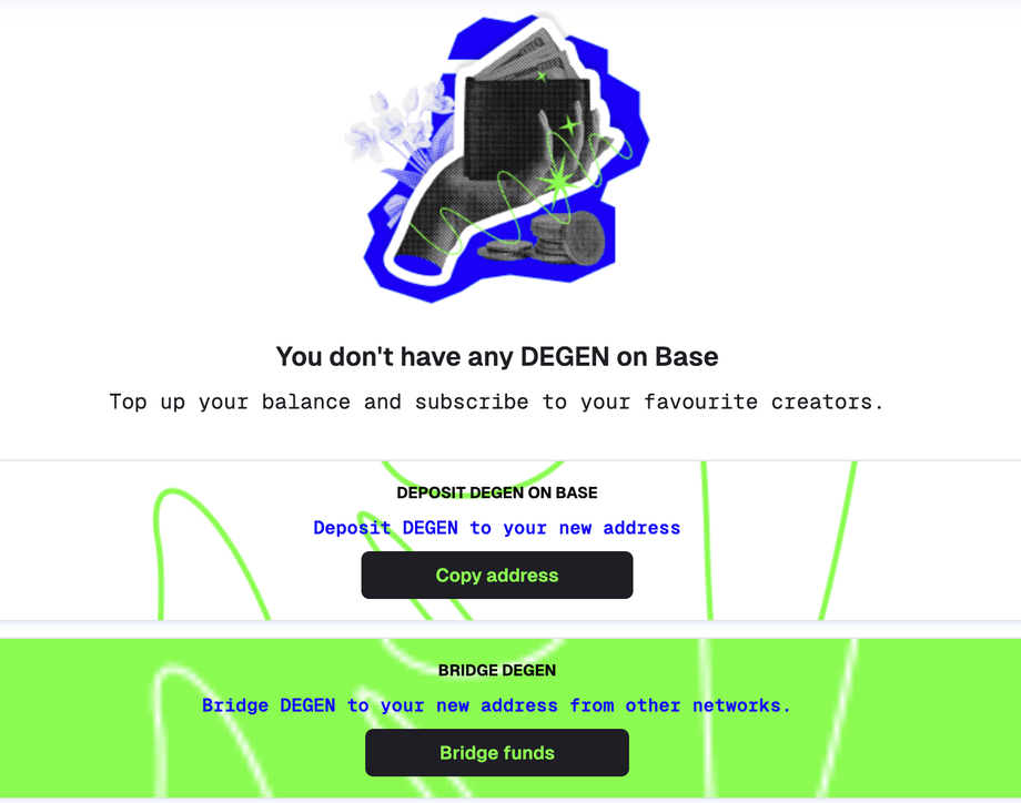 640 | 動區動趨-最具影響力的區塊鏈新聞媒體