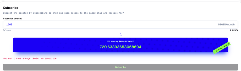 640 | 動區動趨-最具影響力的區塊鏈新聞媒體