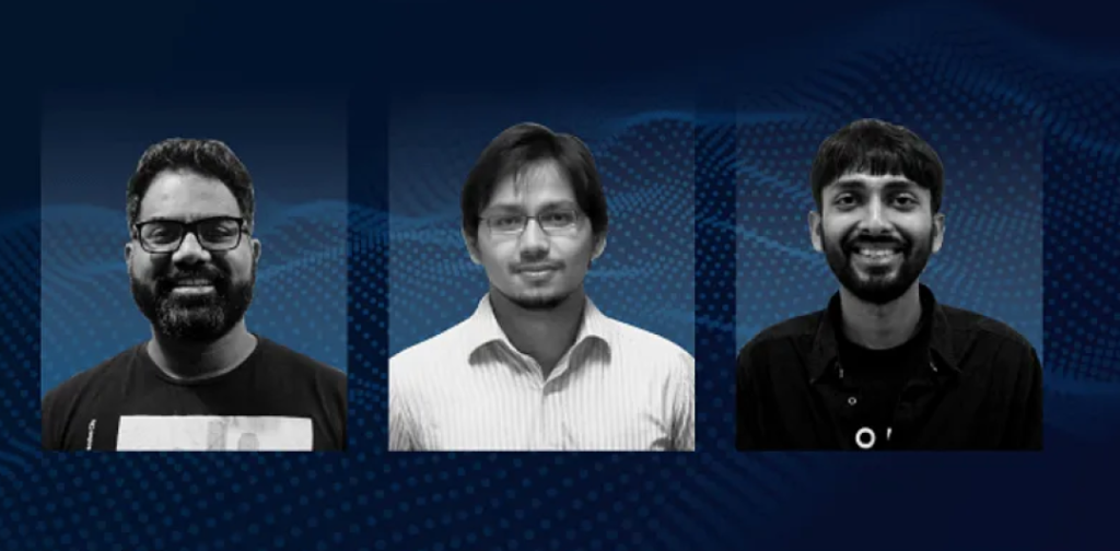 640 | 動區動趨-最具影響力的區塊鏈新聞媒體