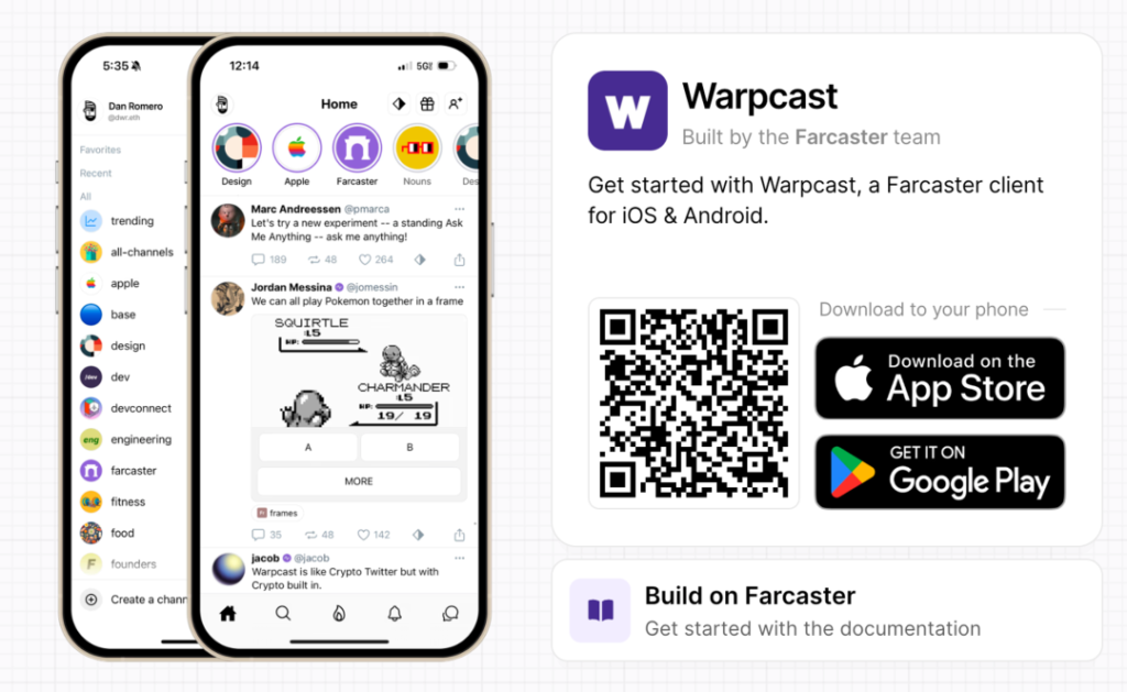 640 | 動區動趨-最具影響力的區塊鏈新聞媒體