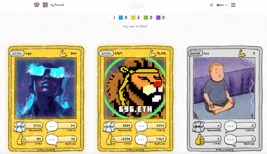 640 | 動區動趨-最具影響力的區塊鏈新聞媒體