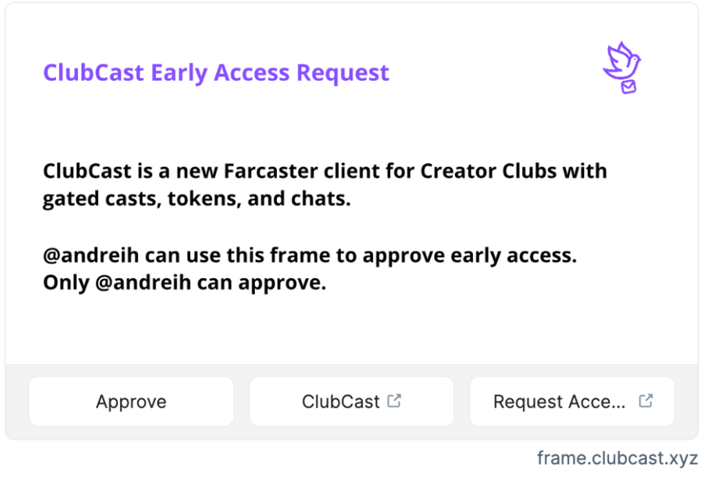 640 | 動區動趨-最具影響力的區塊鏈新聞媒體