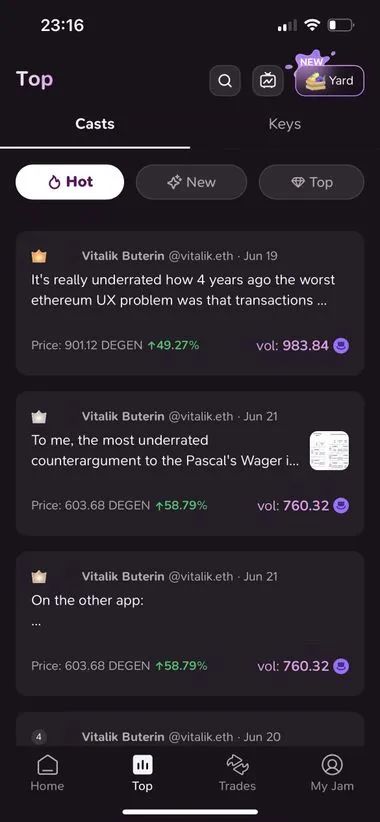 640 | 動區動趨-最具影響力的區塊鏈新聞媒體