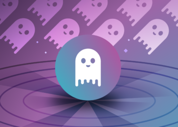 Aave將啟動「收費開關」！新安全模組和 AAVENomics更新全解析