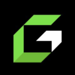 GeekCartel