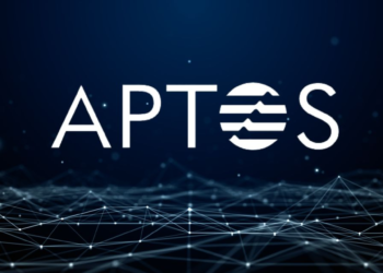 Aptos掘金手冊》埋伏第2輪空投，一口氣擼5大龍頭項目