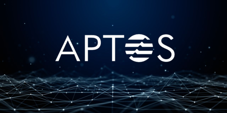 Aptos 1-fotor-20240704102624 | 動區動趨-最具影響力的區塊鏈新聞媒體 Aptos掘金手冊》埋伏第2輪空投,一口氣擼5大龍頭項目