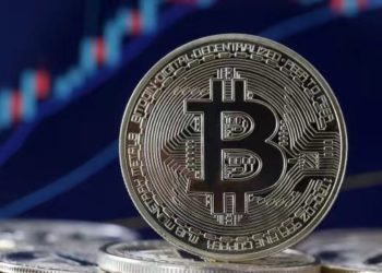 Bitfinex分析師：德國比特幣賣壓不必驚慌，兩指標暗示BTC或已觸底