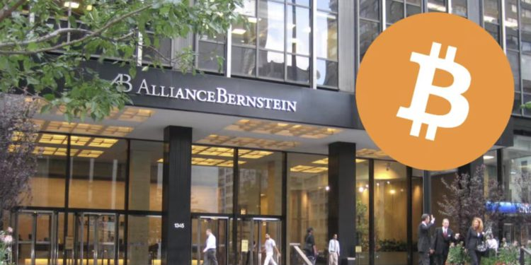 比特幣礦企也吃AI紅利！Bernstein看好電力優勢打造算力中心，上調股價評級