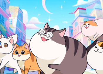 Catizen公開發幣標準、野心路線圖，創辦人David Mak八月登陸ABS2024揭秘成功關鍵