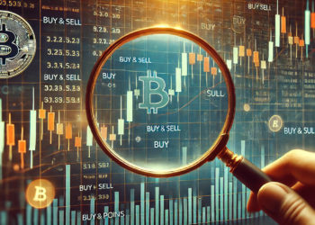 如何精準追蹤聰明錢、用機器人自動交易？我一年翻千倍的加密投資指南