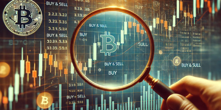 如何精準追蹤聰明錢、用機器人自動交易？我一年翻千倍的加密投資指南