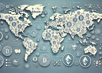 加密富豪最愛！2024年14個免收虛擬貨幣稅的國家一覽