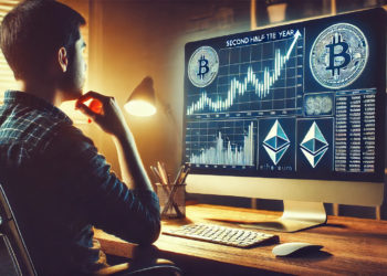 萬字研報：2024下半年還有哪些潛在投資機會？