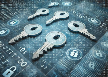 FHE全同態、ZK零知識證明、MPC多方計算，三種錢包加密技術有何不同？