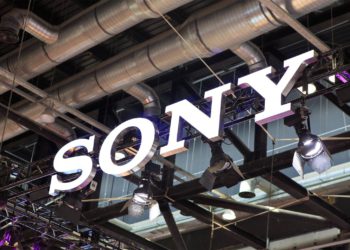 Sony進軍加密貨幣交易所！收購Amber Japan改名「S.BLOX」拓展Web3版圖