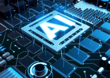 去中心算力網路真可行？專家說實話：加密＋AI 成本高又慢，不切實際…