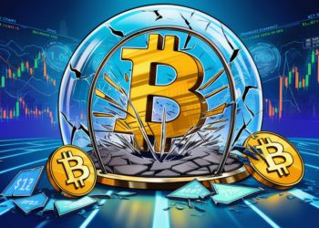 最佳逃頂時機：10個賣出關鍵訊號與技巧速覽