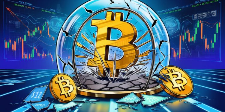 最佳逃頂時機：10個賣出關鍵訊號與技巧速覽