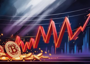 Degen 的五堂投資必修課：抓住牛尾、退出計畫、何時進場..