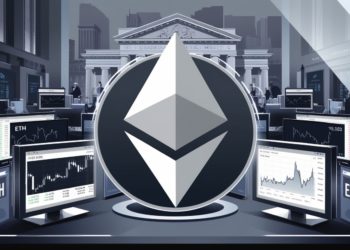 以太坊現貨ETF上市也救不了ETH？六大困境持續打壓幣價