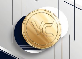 最近被罵爆的 VC 代幣，現在是進場好機會嗎？