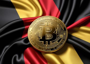 數據解密：德國政府拋售潮或許並非比特幣下跌元凶