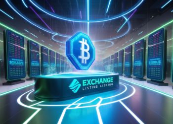 中心交易所今年「上幣數量」已超2023總和、DEX上架超100萬個迷因幣