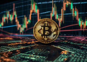 為何美股不斷攀高，比特幣卻下跌？深入分析BTC與納指相關性，還會背離多久