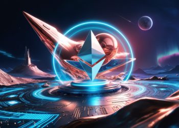 詳細分析以太坊質押經濟的風險和報酬，模型的動態調整