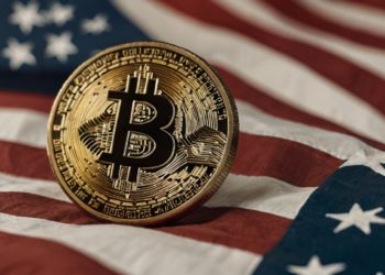 比特幣是否繼承了美國夢？自由、希望與財富的共同追求