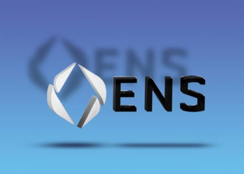 ENS是什麼？以太坊域名功能、特色、註冊教學、代幣經濟一次看