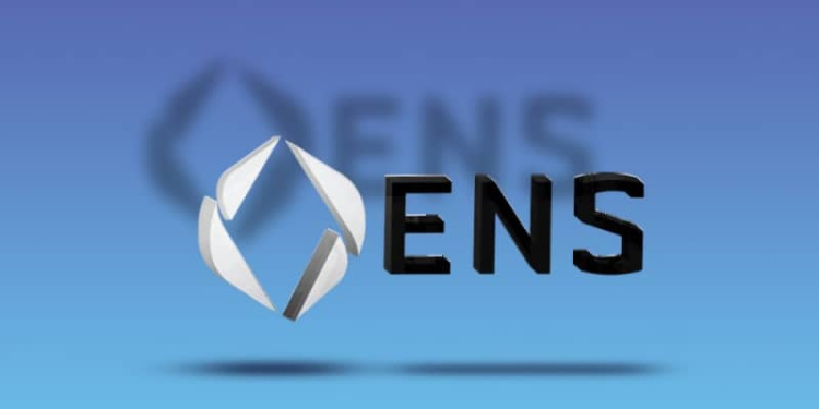 ENS是什麼？以太坊域名功能、特色、註冊教學、代幣經濟一次看