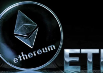 以太坊現貨ETF「不能質押」成硬傷，專家：批准只是時間問題