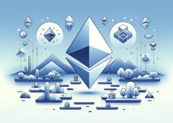 以太坊現貨ETF上市倒數》哪些ETH生態幣可考慮埋伏？