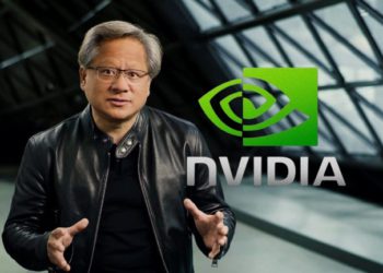 輝達評級罕見下調！分析師：漲太快已無攀高空間，會帶崩比特幣？