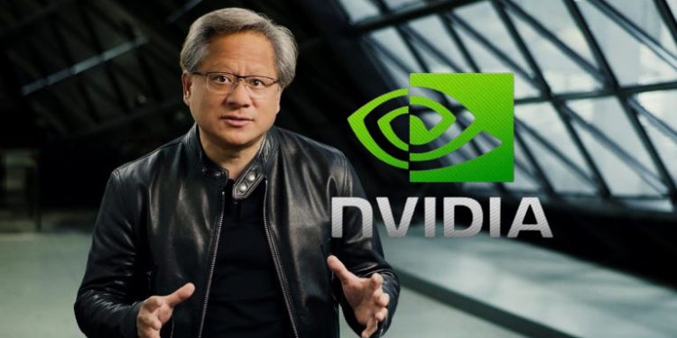輝達評級罕見下調！分析師：漲太快已無攀高空間，會帶崩比特幣？