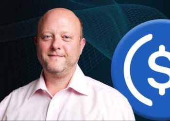 Circle宣佈USDC、EURC已獲《MiCA》發行許可，USDT痛失歐盟穩定幣市場？