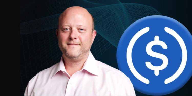 Circle宣佈USDC、EURC已獲《MiCA》發行許可，USDT痛失歐盟穩定幣市場？