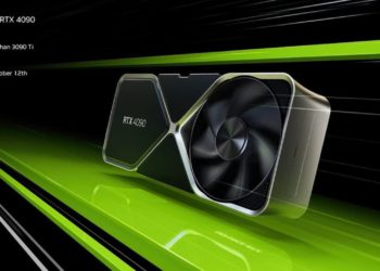 Nvidia顯卡暴漲「RTX5090將破十萬」；輝達減產RTX40系列不降價，AI台廠笑呵呵