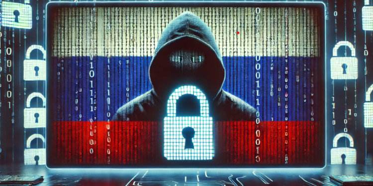 Lockbit 勒索病毒成員在美認罪！吸金超5億鎂「多是比特幣」，判25年以上監禁