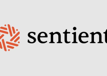 種子輪就拿8500萬美元，AI新星Sentient憑什麼喊能擊敗OpenAI？