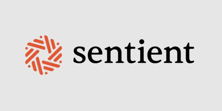 Sentient2-fotor-2024070411712 | 動區動趨-最具影響力的區塊鏈新聞媒體 種子輪就拿8500萬美元,AI新星Sentient憑什麼喊能擊敗OpenAI?