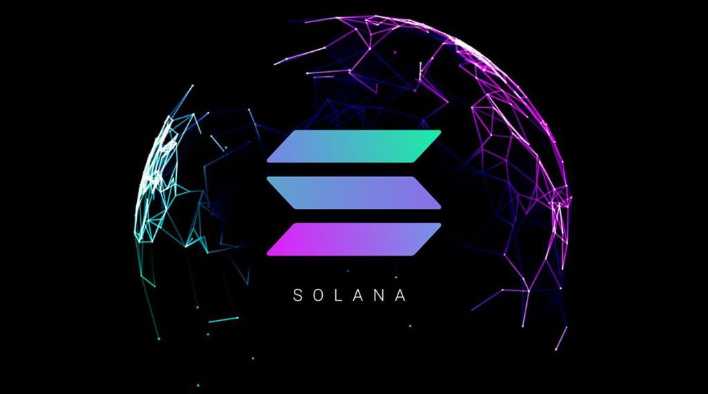 Cboe向SEC提交兩檔Solana現貨ETF上市申請！彭博分析師：若拜登連任恐遭否決