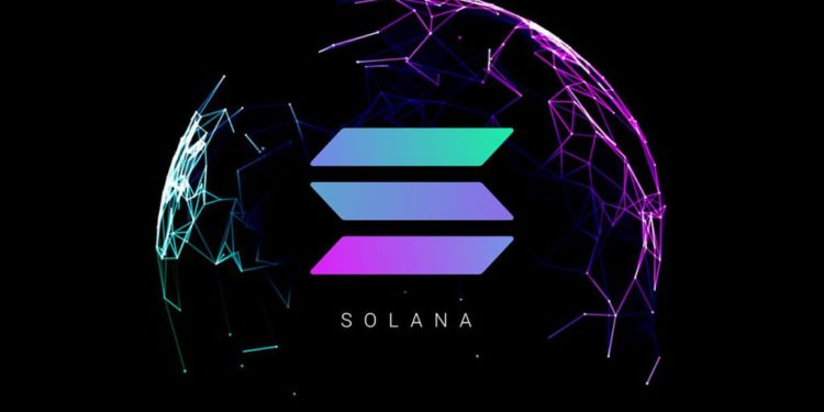 Cboe向SEC提交兩檔Solana現貨ETF上市申請！彭博分析師：若拜登連任恐遭否決