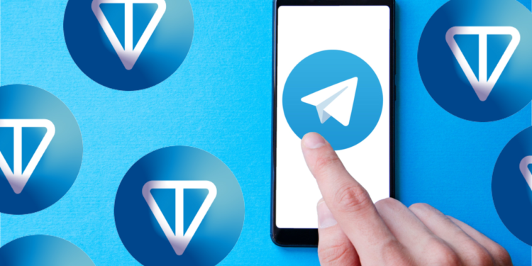 TG小遊戲引爆流量！遊戲公鏈 Tabi、Port3 Network 上線點擊賺幣 Mini Apps，明言空投