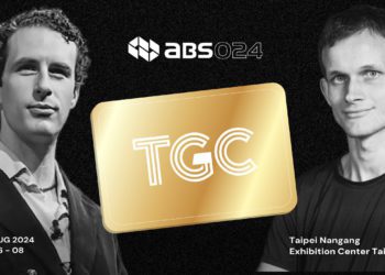 來 ABS 拿台灣就業金卡！專屬申請通道，不可錯過的台灣居留權、高階工作機會