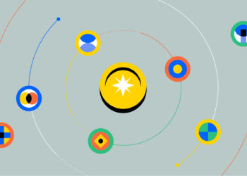 讀懂代幣經濟學：投資前必須專注哪些指標？