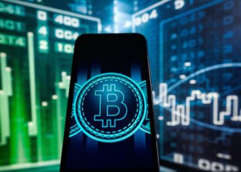 觀點：投機才是加密貨幣市場的首要驅動力